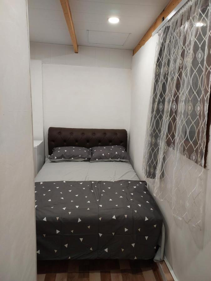 Sam'S Place, Tours With Sam Villa Erevan Exterior foto