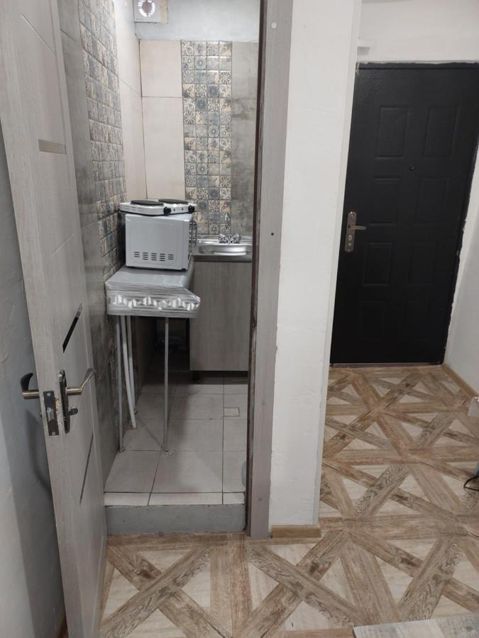 Sam'S Place, Tours With Sam Villa Erevan Exterior foto